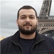 Vous souhaitez renforcer vos compétences en mathématiques et en chimie physique ? Vous êtes à la recherche d'un enseignant qualifié et expérimenté pour vous accompagner dans votre réussite scolaire ? Ne cherchez plus ! Je suis là pour vous aider à atteind
